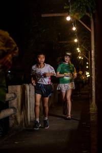 BIB: 
                            <button type="button" onclick="openModal(21806825)" class="btn btn-primary btn-sm float-right btn-popup" data-toggle="modal" data-target=".modal-high-quality">
                        <i class="fas fa-shopping-cart"></i> Add to Cart
                    </button>
                                            <button type="button" onclick="isThisMe(21806825, true)" class="btn btn-success btn-sm float-right btn-popup btn-isme hidden" data-toggle="tooltip" data-placement="bottom" title="นี่คือรูปของคุณใช่ไหม คลิกที่นี่เพื่อเอาเข้าอัลบั้ม">
                        <i class="fas fa-plus"></i> Add to album
                    </button>
                    <button type="button" onclick="isThisMe(21806825, false)" class="btn btn-warning btn-sm float-right btn-popup btn-isnotme hidden">
                        <i class="fas fa-ban"></i> Remove from album
                    </button>